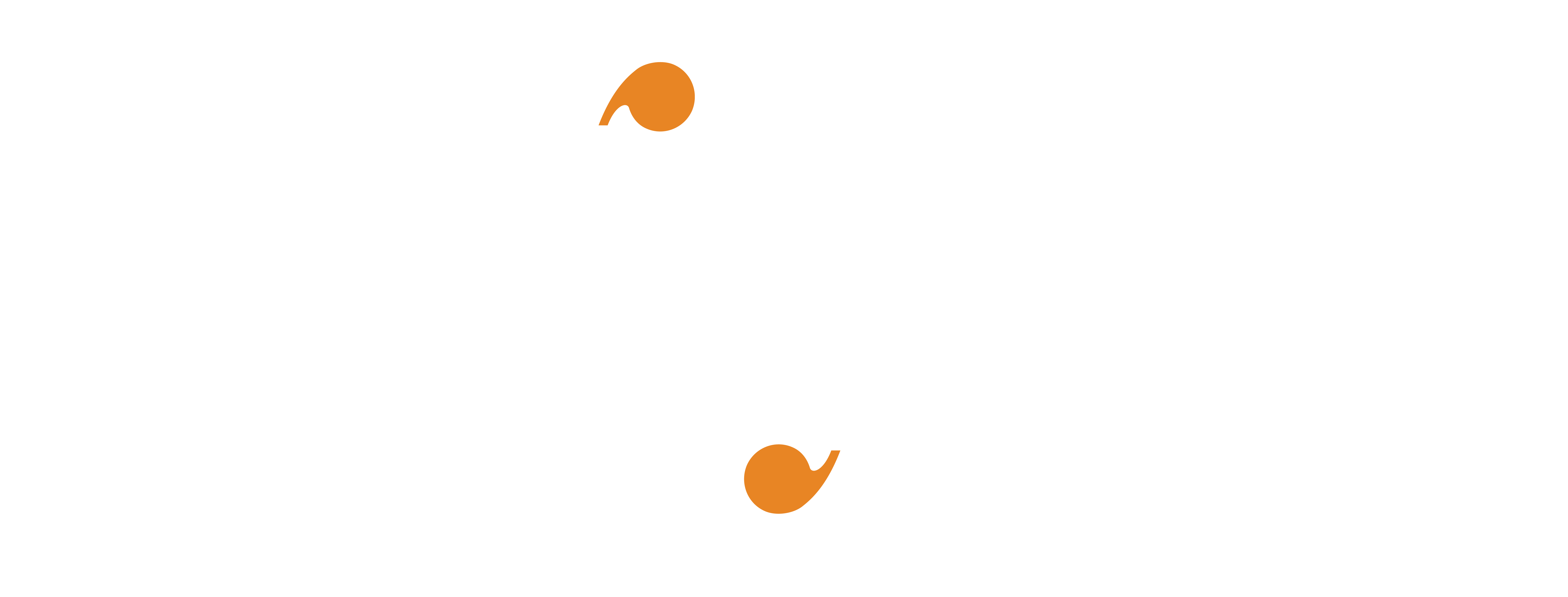 Oviyan Logo
