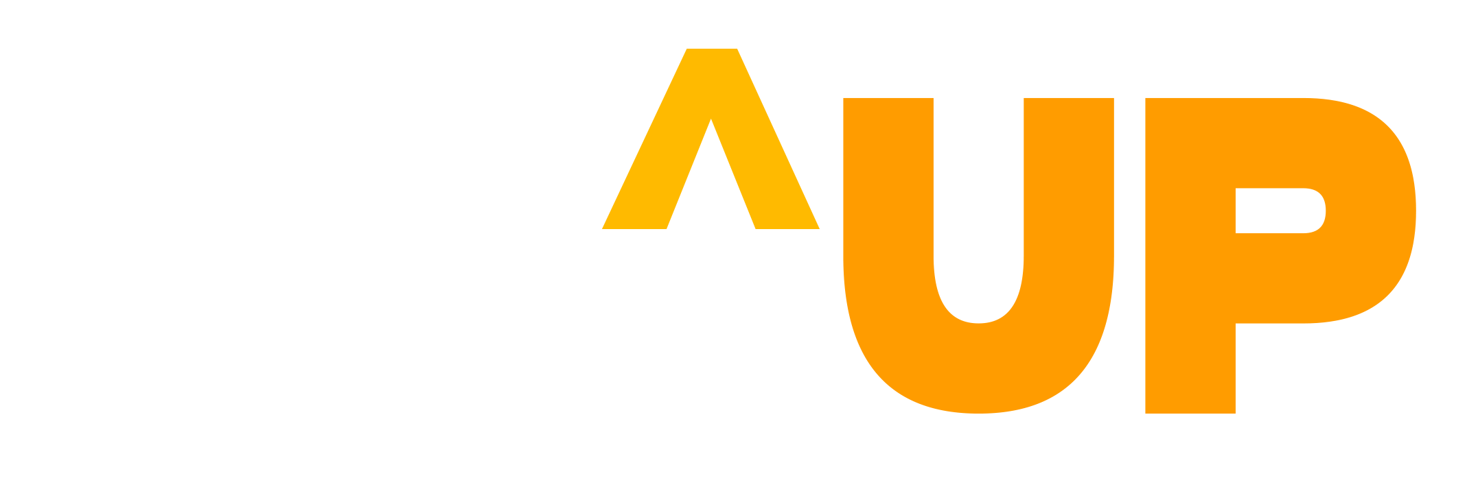 RE^UP Logo